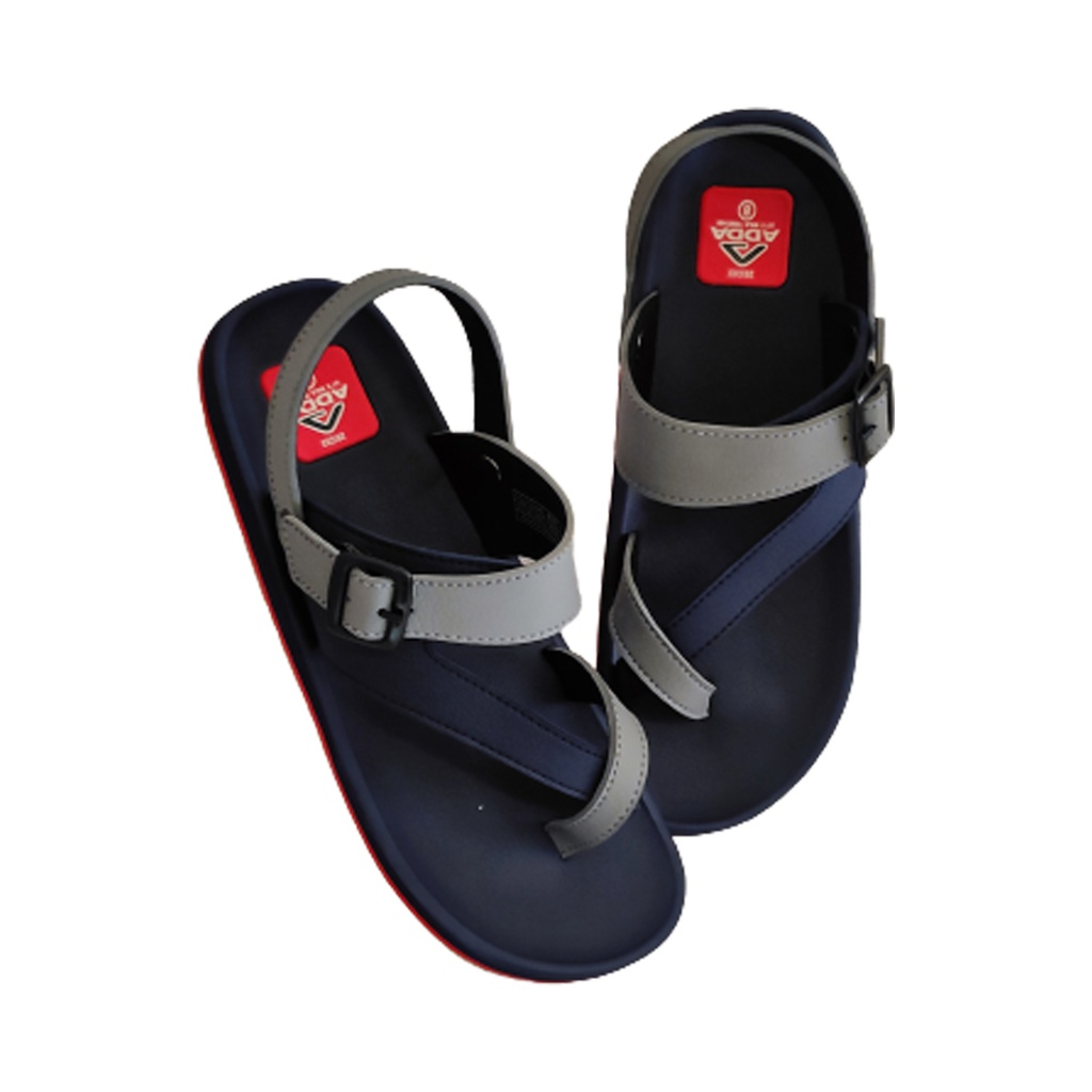 Rolex chappal best sale